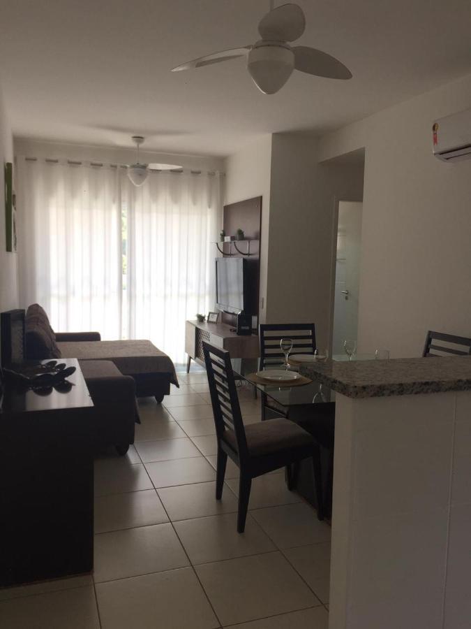 Apartamento Villa Di Fiori Enseada Guarujá Buitenkant foto